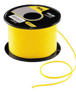 Cordino de lanzamiento AIRLINE