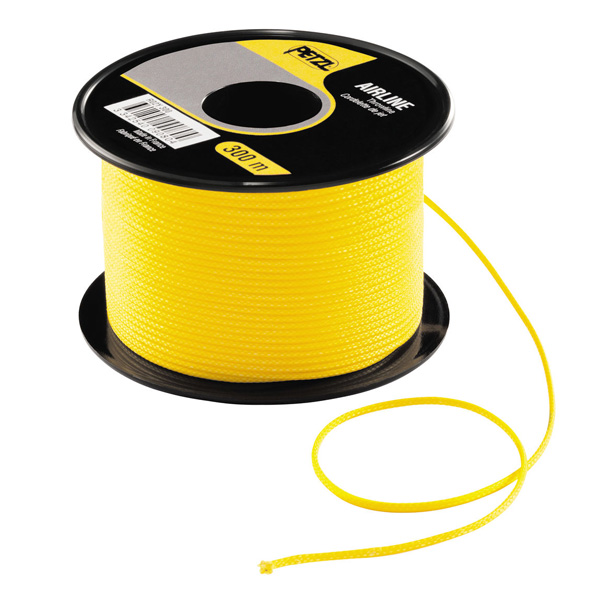 Cordino de lanzamiento AIRLINE