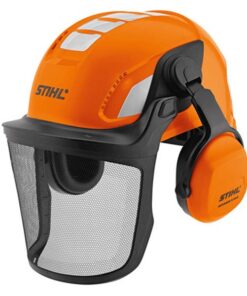 Casco Stihl Advance X-Vent