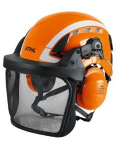 Casco Stihl Advance X-Climb