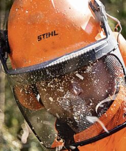 Cascos y auriculares