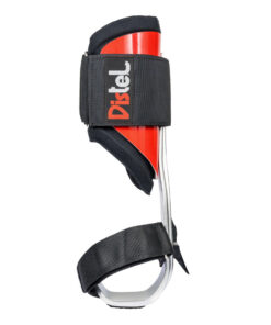 distel alu plus komfort