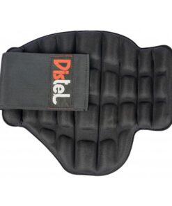 Espuma Distel Komfort recambio