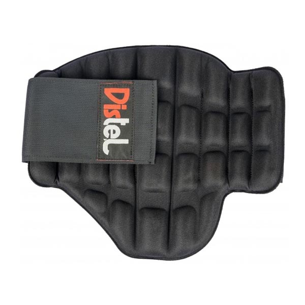 Espuma Distel Komfort recanvi