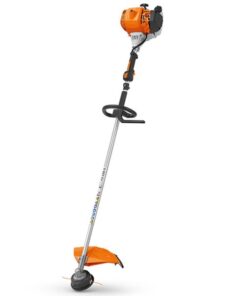 Desbrozadora Stihl FS 235 R