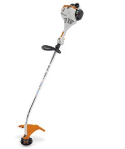Desbrozadora Stihl FS 38