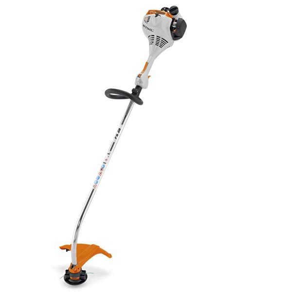 Desbrozadora Stihl FS 38