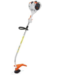 Desbrozadora Stihl FS 40
