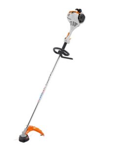 Desbrozadora Stihl FS 55 R