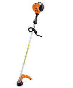 Desbrozadora Stihl FS 70 R