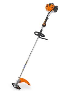 Desbrozadora Stihl FS 94 RC-E