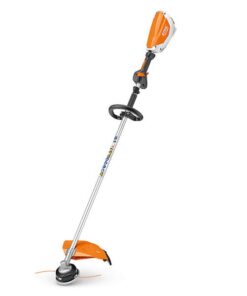 Desbrozadora Stihl FSA 130 R