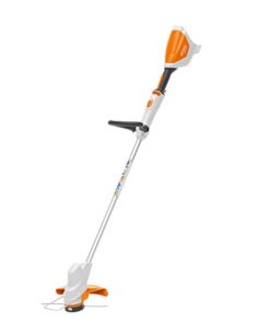 Desbrozadora Stihl FSA 57 sin batería ni cargador