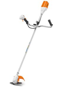 Desbrozadora Stihl FSA 90