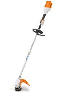 Desbrozadora Stihl FSA 90 R