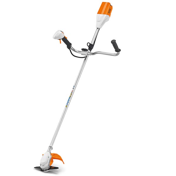 Desbrossadora Stihl FSA 90