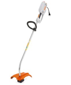Cortabordes Stihl FSE 71