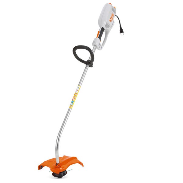 Cortabordes Stihl FSE 71