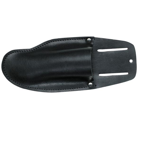 Funda Stihl para tijeras de mano