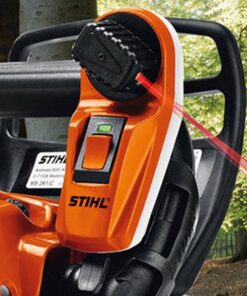 Eines de mesurar i marcar