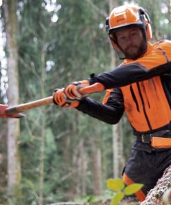 Stihl Herramientas manuales y accesorios