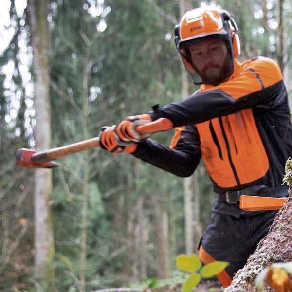 herramientas-para-tala Tienda para Profesionales Forestales