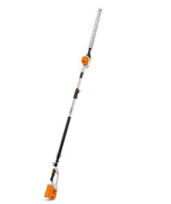 stihl HLA 86