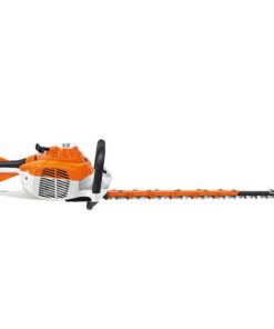 Cortasetos Stihl HS 56 C-E