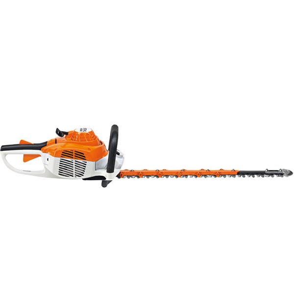Cortasetos Stihl HS 56 C-E
