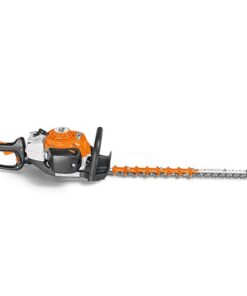 Cortasetos Stihl HS 82 T 60 cm