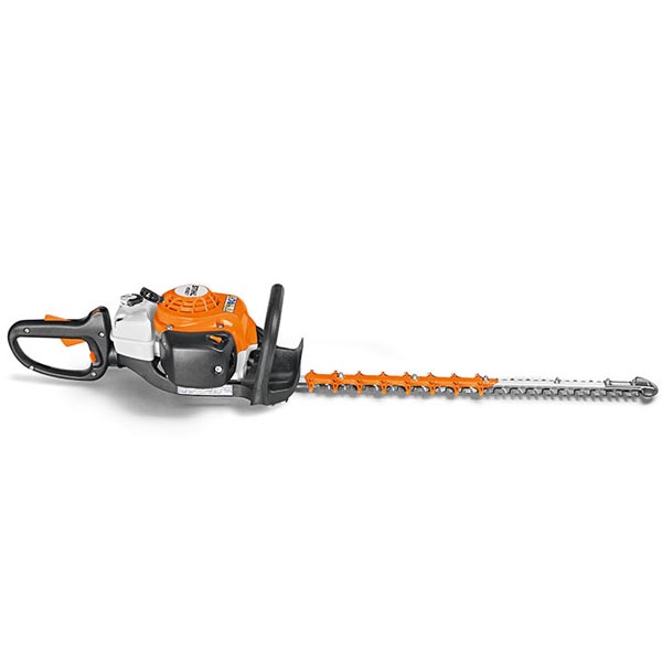 Tallatanques Stihl HS 82 T 60 cm