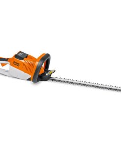 Cortasetos Stihl HSA 66