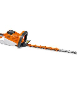 Cortasetos Stihl HSA 86