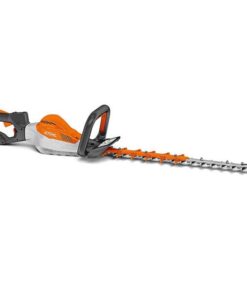 Cortasetos Stihl HSA 94 R