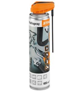 Multispray