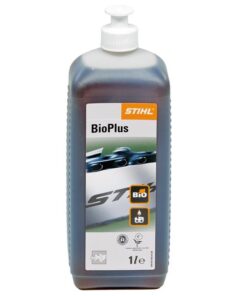 Aceite de cadena Bio Plus 1 l