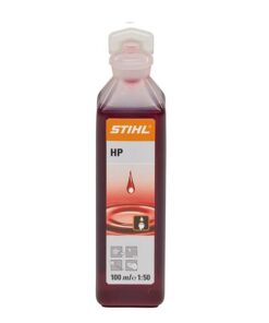 Aceite HP mineral 100 ml