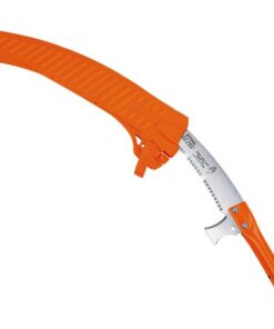 Serrucho telescópico Stihl PR 40 CT