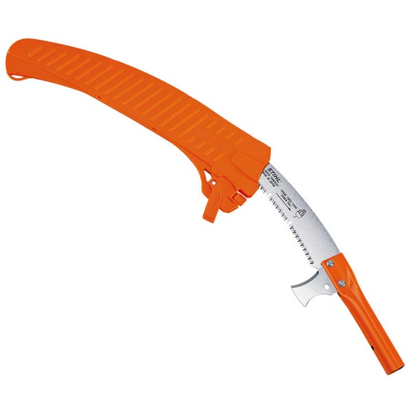 Serrucho telescópico Stihl PR 40 CT