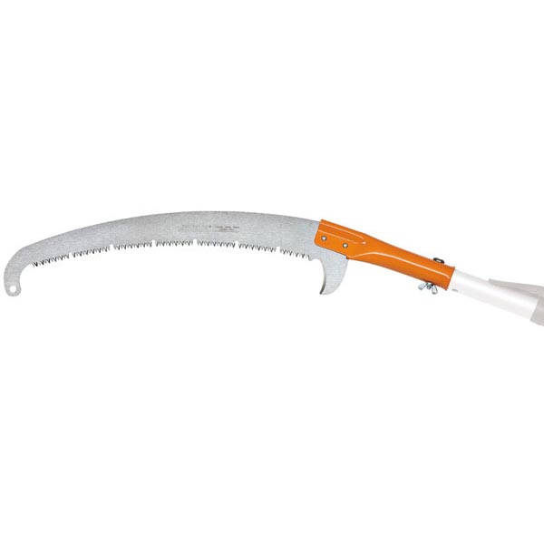 Serrucho telescópico Stihl PR 38 CT