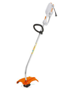 Cortabordes Stihl FSE 60