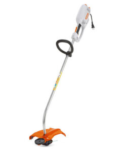 Cortabordes Stihl FSE 81