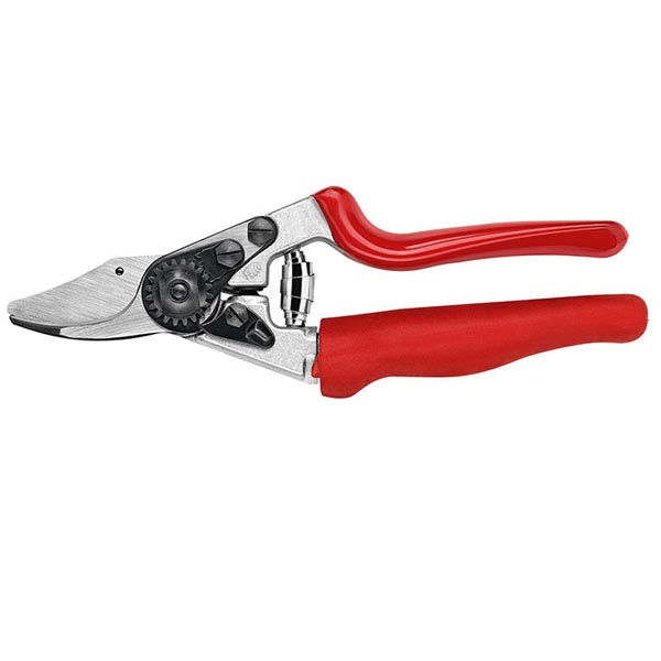 Tijeras Felco 12