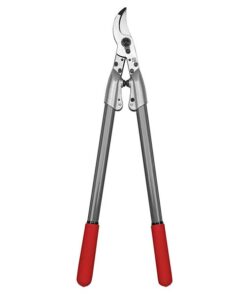 Tijeras Felco F 210A-60