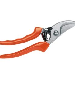 Tijeras Stihl PG 20