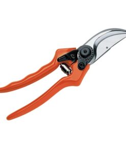 Tijeras Stihl PG 30