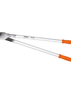 Tijeras Stihl PB 25