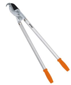 Tijeras Stihl PB 35