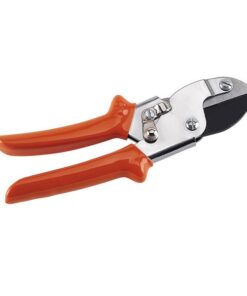 Tijeras Stihl PG 25