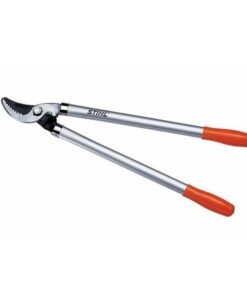 Tijeras Stihl PB 10
